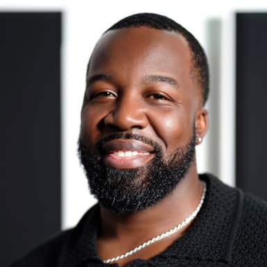 Al Bryant, founder of RapidShift.Ai