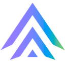 RapidShift.Ai logo