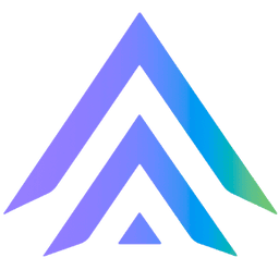 RapidShift.Ai logo