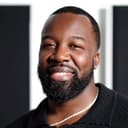 Al Bryant, founder of RapidShift.Ai